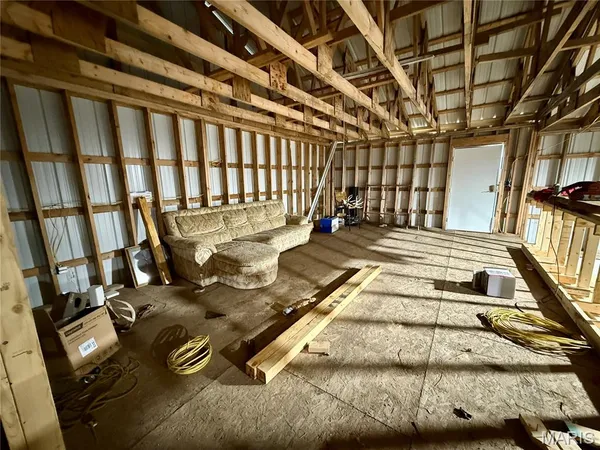$289,000 | 1194 Shelby 185, Bethel, MO 63434