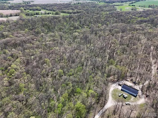 $289,000 | 1194 Shelby 185, Bethel, MO 63434