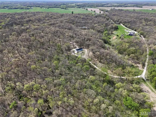 $289,000 | 1194 Shelby 185, Bethel, MO 63434