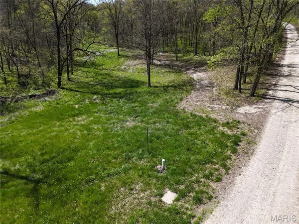 $289,000 | 1194 Shelby 185, Bethel, MO 63434