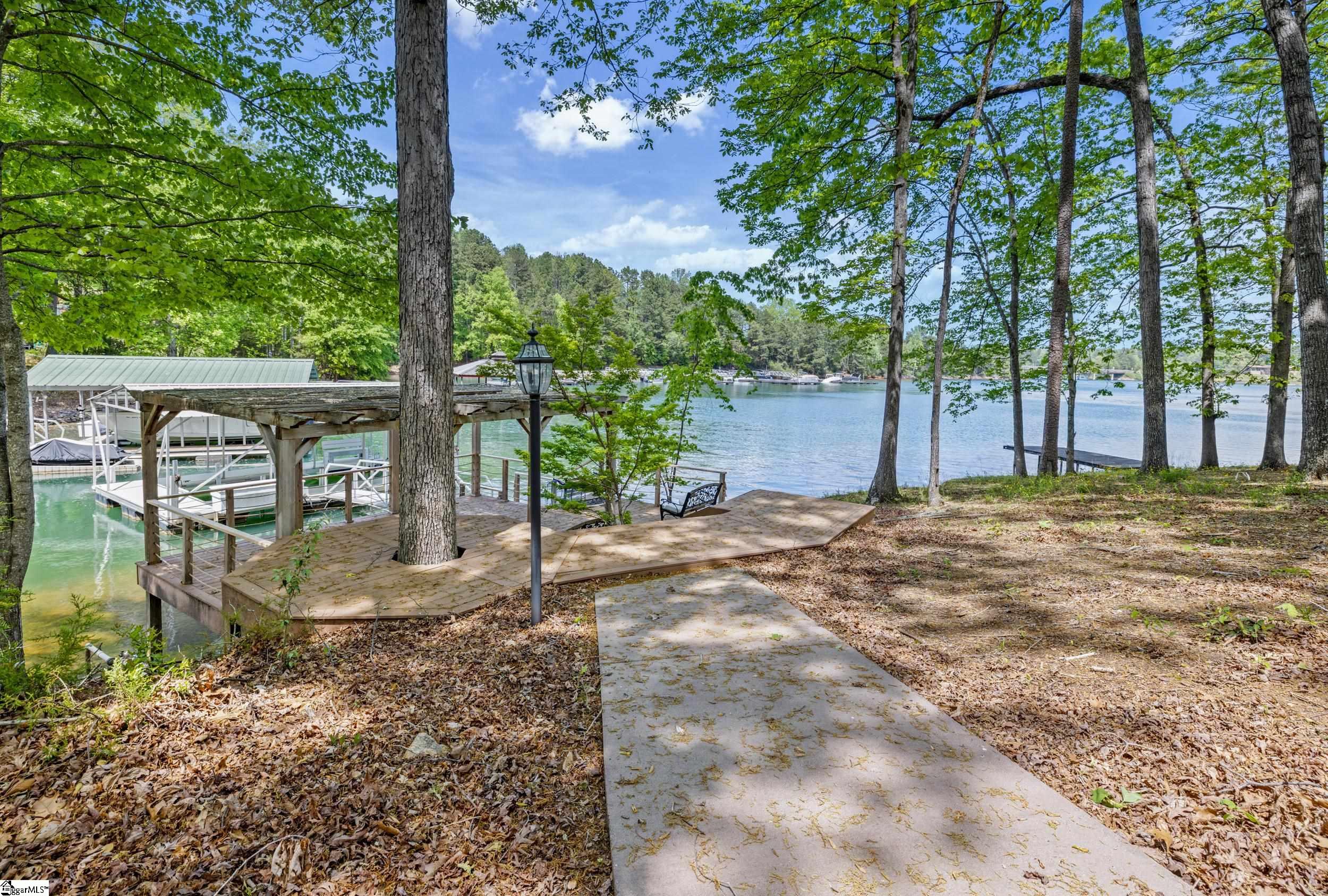 209 Amethyst Way Seneca, SC 29672 - Photo 48 of 48