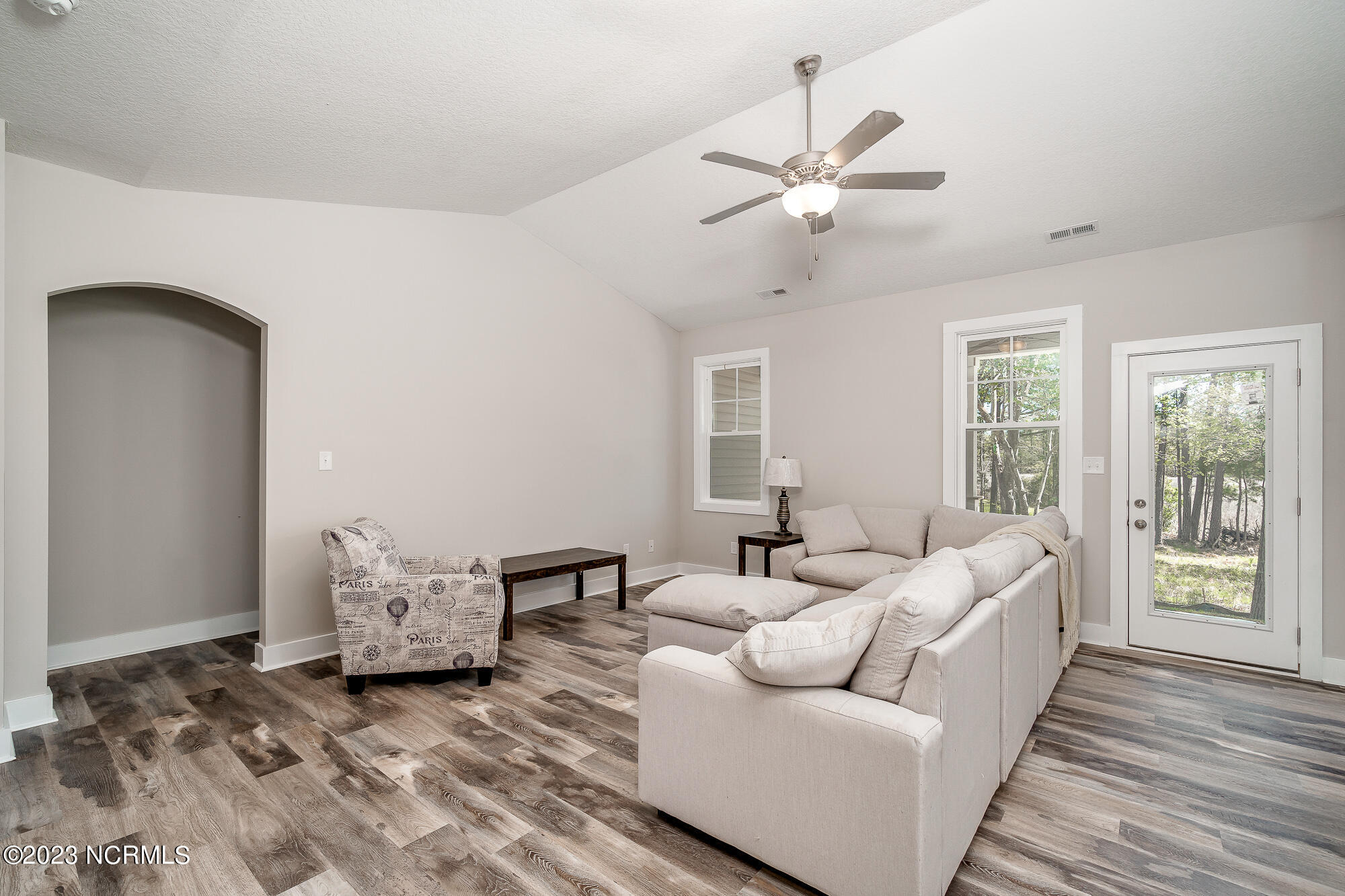 101 Baker Road, Unit 34 Hubert, NC 28539 - Photo 19 of 69 _DSC6036F
