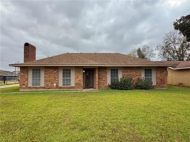 $174,990 | 4202 Jane Street, Alexandria, LA 71302