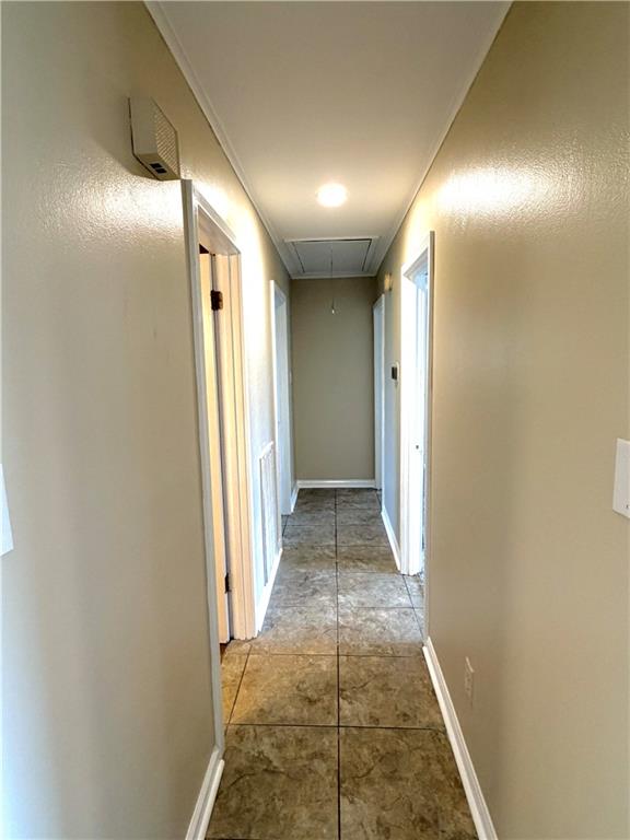 4202 Jane Street Alexandria, LA 71302 - Photo 11 of 22