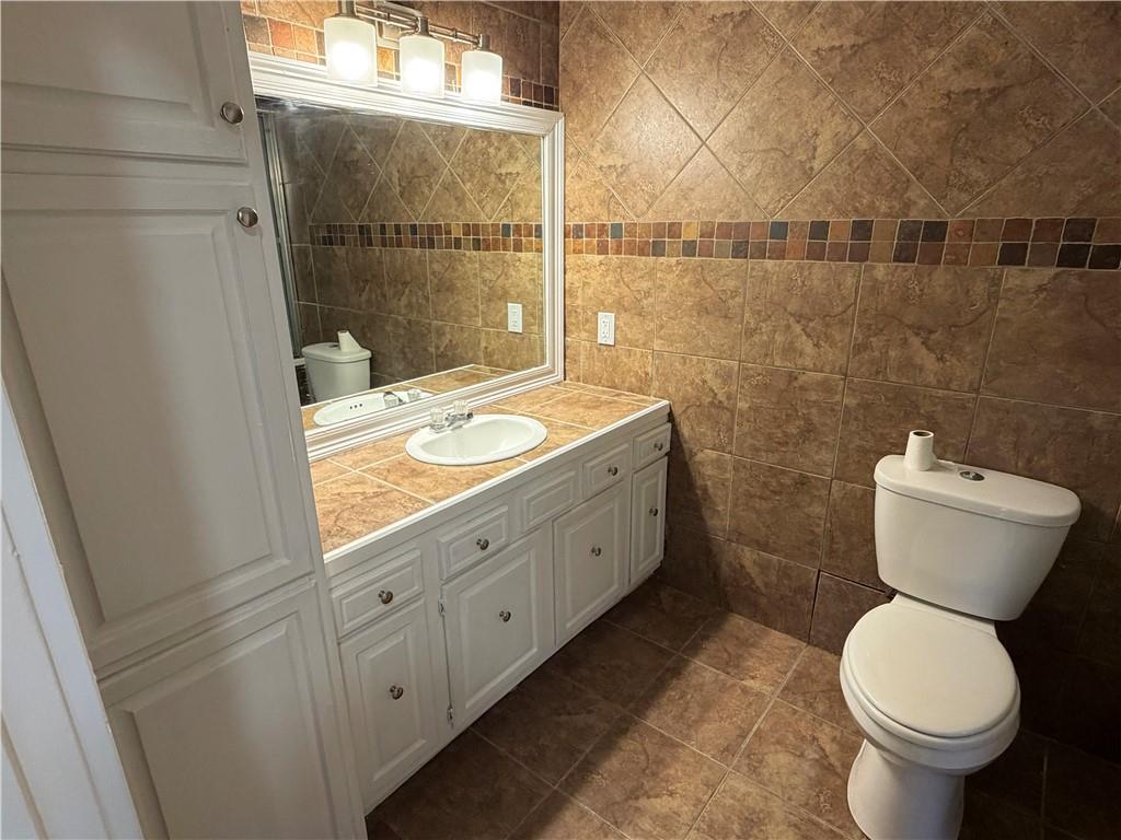 4202 Jane Street Alexandria, LA 71302 - Photo 12 of 22