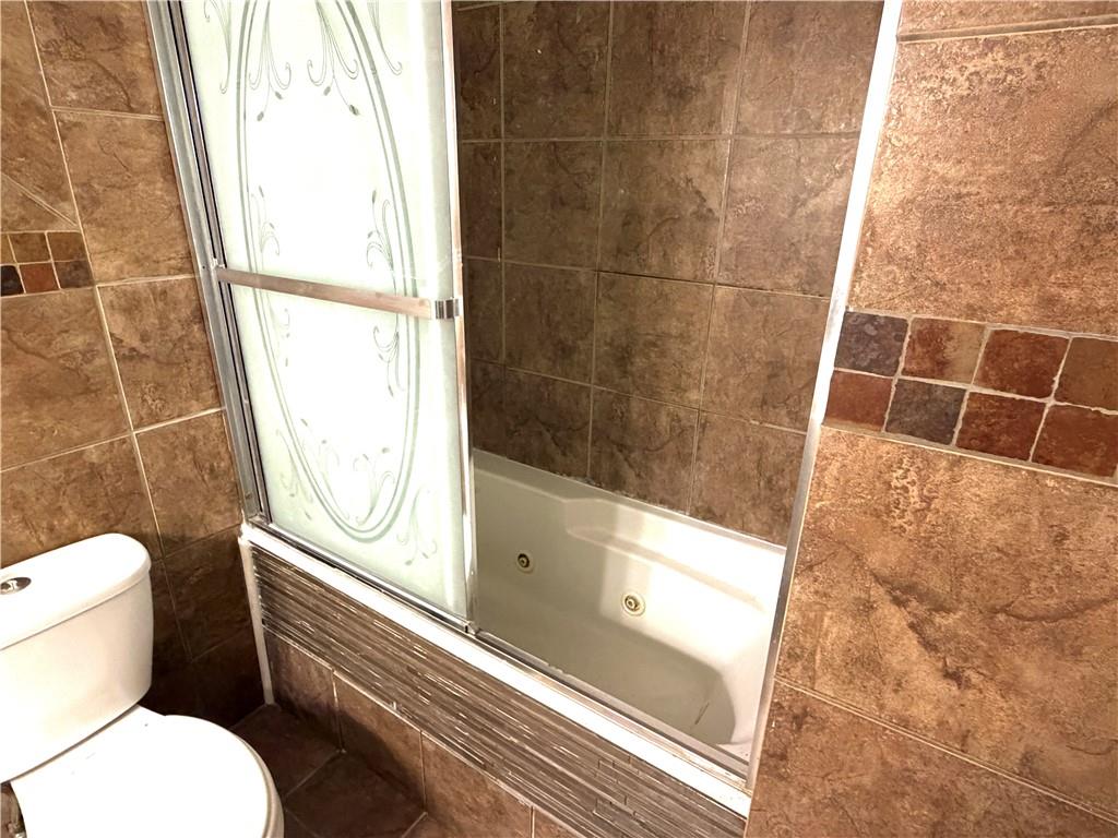 4202 Jane Street Alexandria, LA 71302 - Photo 13 of 22