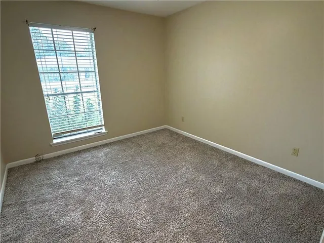 $174,990 | 4202 Jane Street, Alexandria, LA 71302