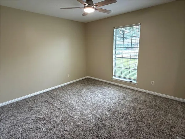 $174,990 | 4202 Jane Street, Alexandria, LA 71302