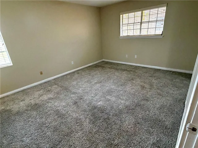 $174,990 | 4202 Jane Street, Alexandria, LA 71302