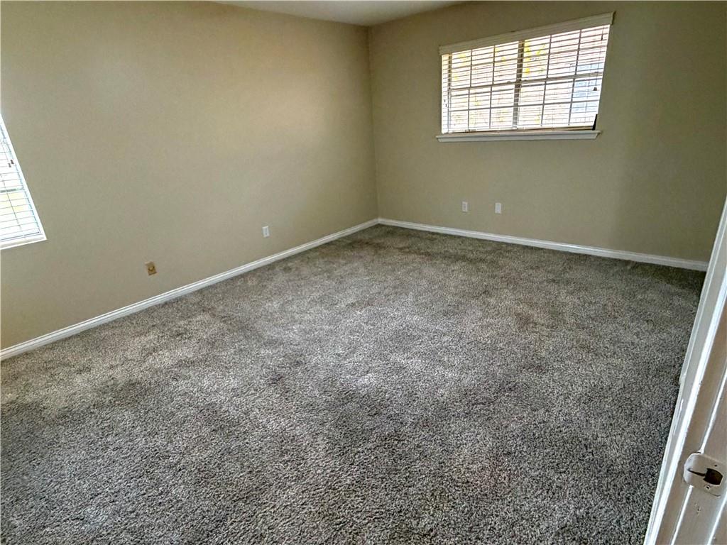 4202 Jane Street Alexandria, LA 71302 - Photo 16 of 22