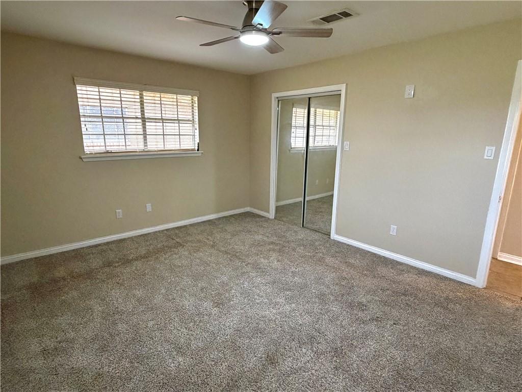 4202 Jane Street Alexandria, LA 71302 - Photo 17 of 22