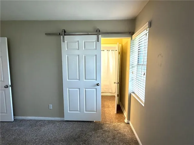 $174,990 | 4202 Jane Street, Alexandria, LA 71302