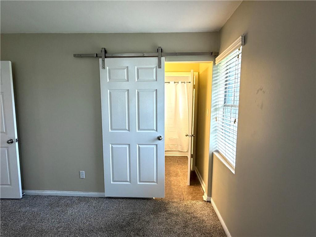 4202 Jane Street Alexandria, LA 71302 - Photo 18 of 22