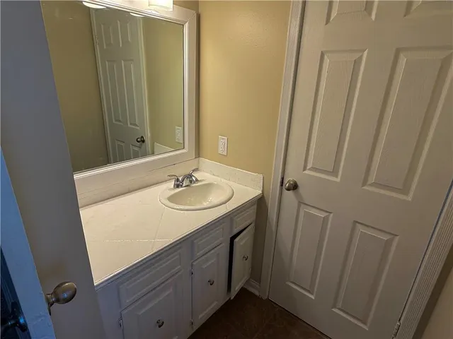 $174,990 | 4202 Jane Street, Alexandria, LA 71302