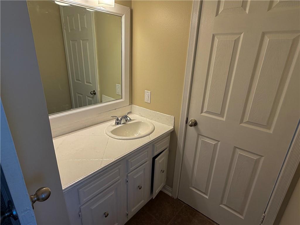 4202 Jane Street Alexandria, LA 71302 - Photo 19 of 22