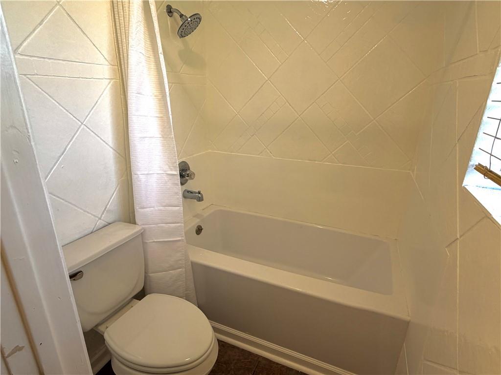 4202 Jane Street Alexandria, LA 71302 - Photo 20 of 22