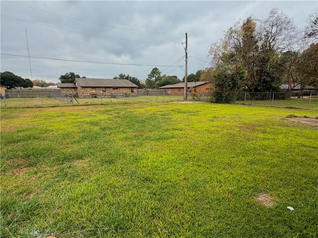 4202 Jane Street Alexandria, LA 71302 - Photo 22 of 22