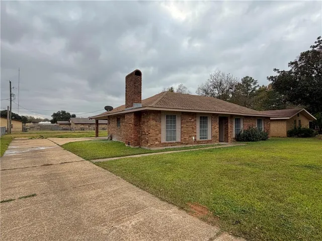$174,990 | 4202 Jane Street, Alexandria, LA 71302