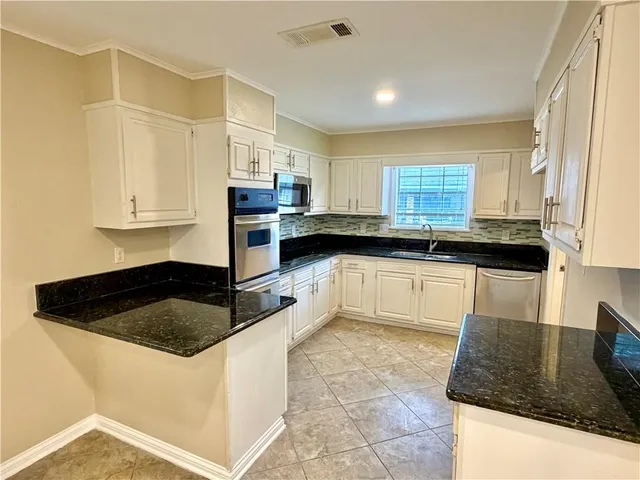 $174,990 | 4202 Jane Street, Alexandria, LA 71302