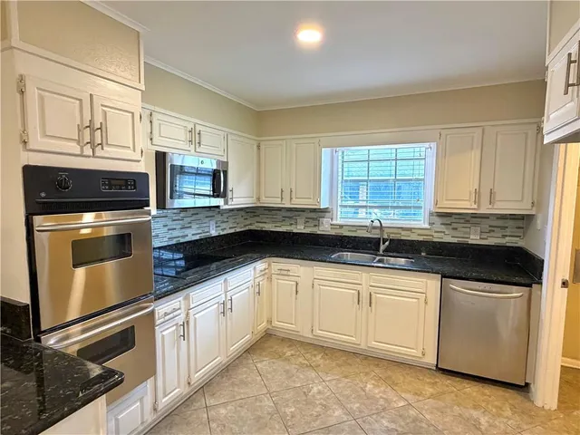 $174,990 | 4202 Jane Street, Alexandria, LA 71302