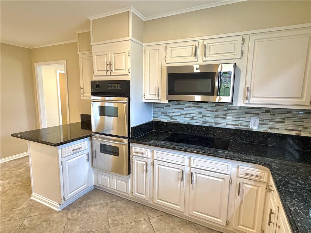 4202 Jane Street Alexandria, LA 71302 - Photo 6 of 22