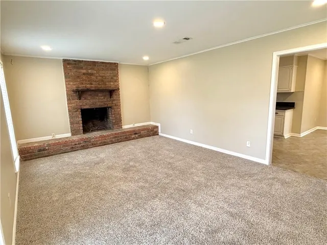 $174,990 | 4202 Jane Street, Alexandria, LA 71302