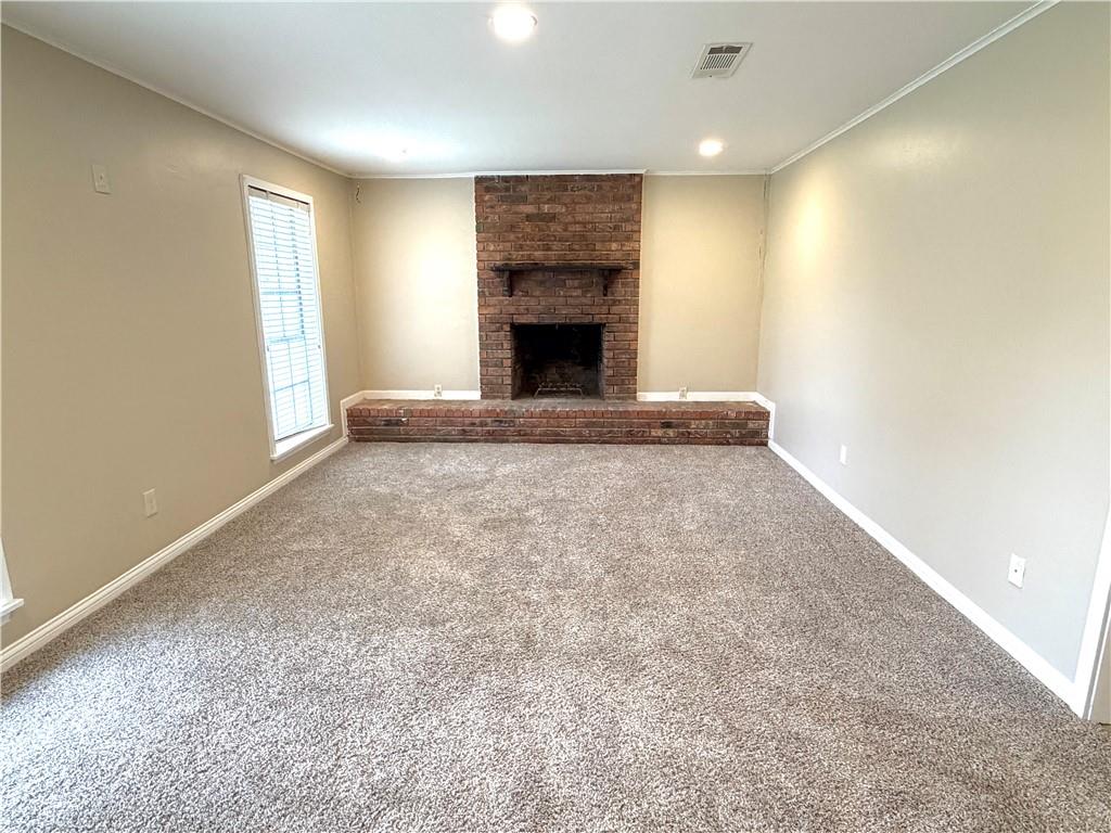 4202 Jane Street Alexandria, LA 71302 - Photo 8 of 22