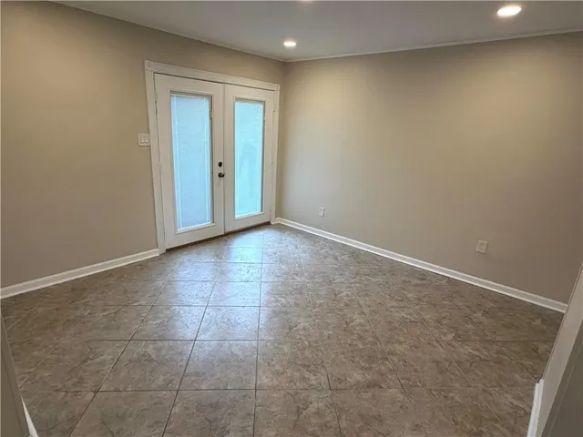 $174,990 | 4202 Jane Street, Alexandria, LA 71302