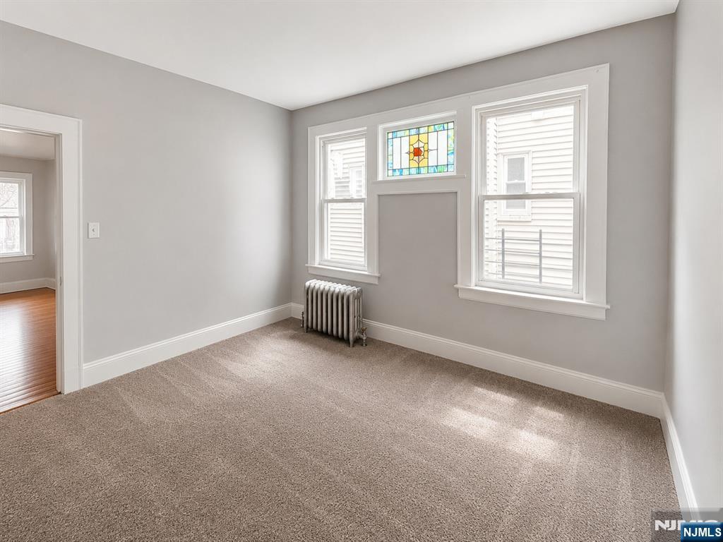 314 Smith Street Newark, NJ 07106 - Photo 3 of 17