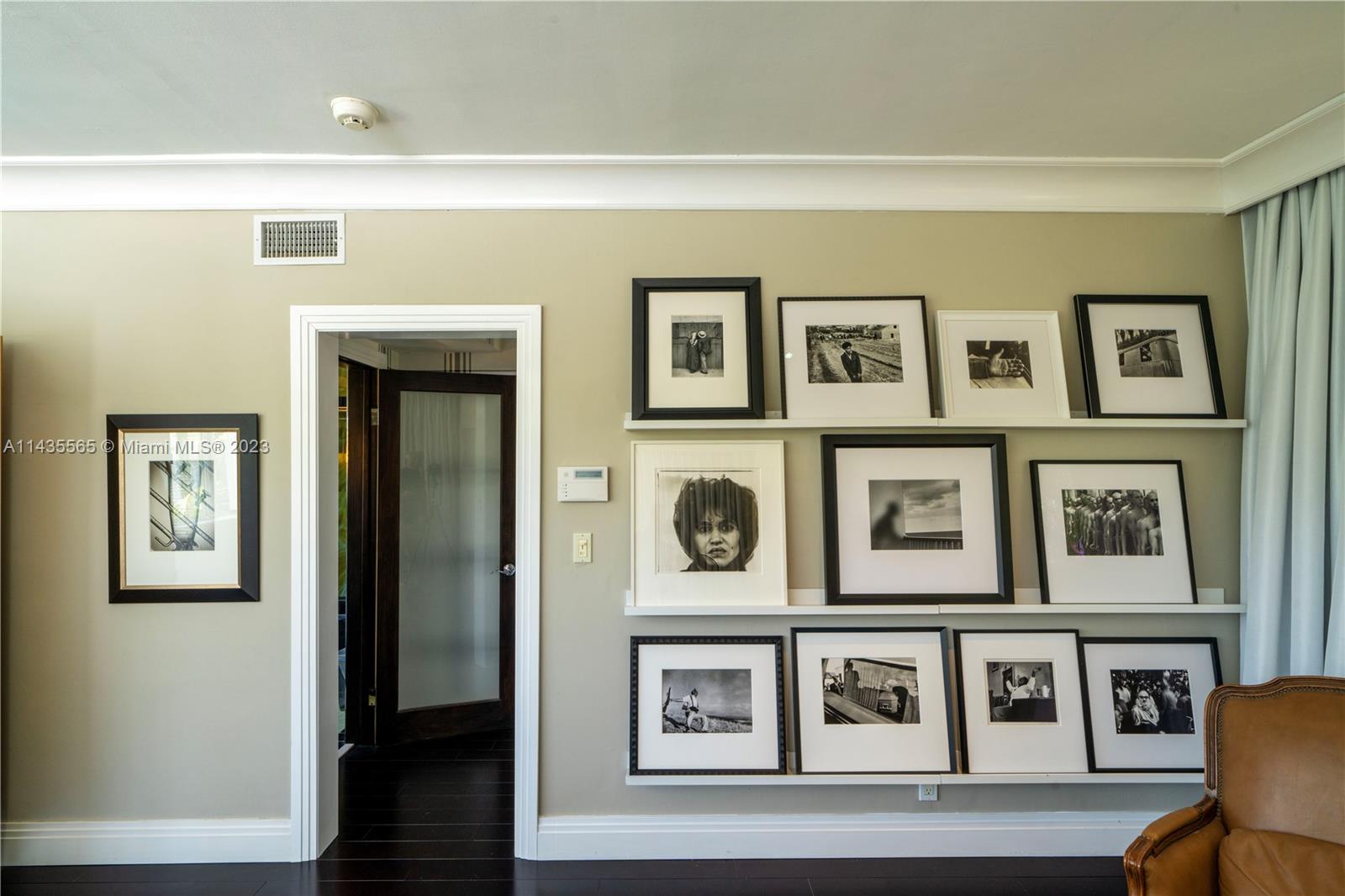 5959 La Gorce Drive Miami Beach, FL 33140 - Photo 32 of 60