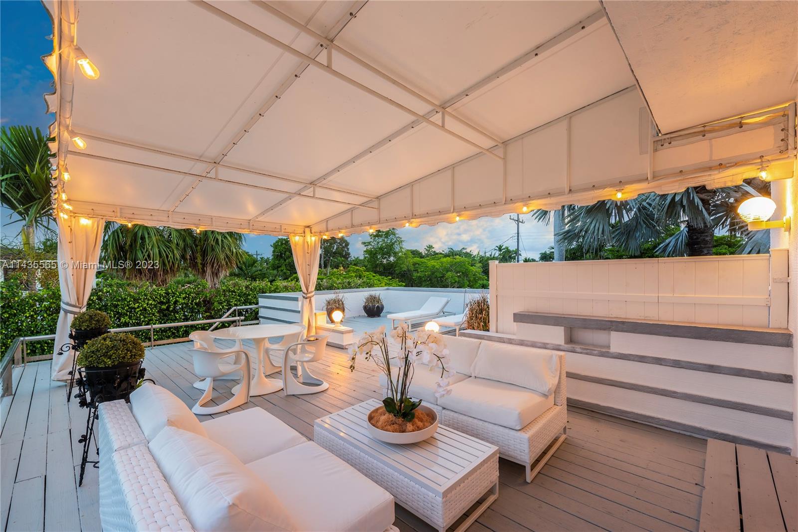 5959 La Gorce Drive Miami Beach, FL 33140 - Photo 44 of 60