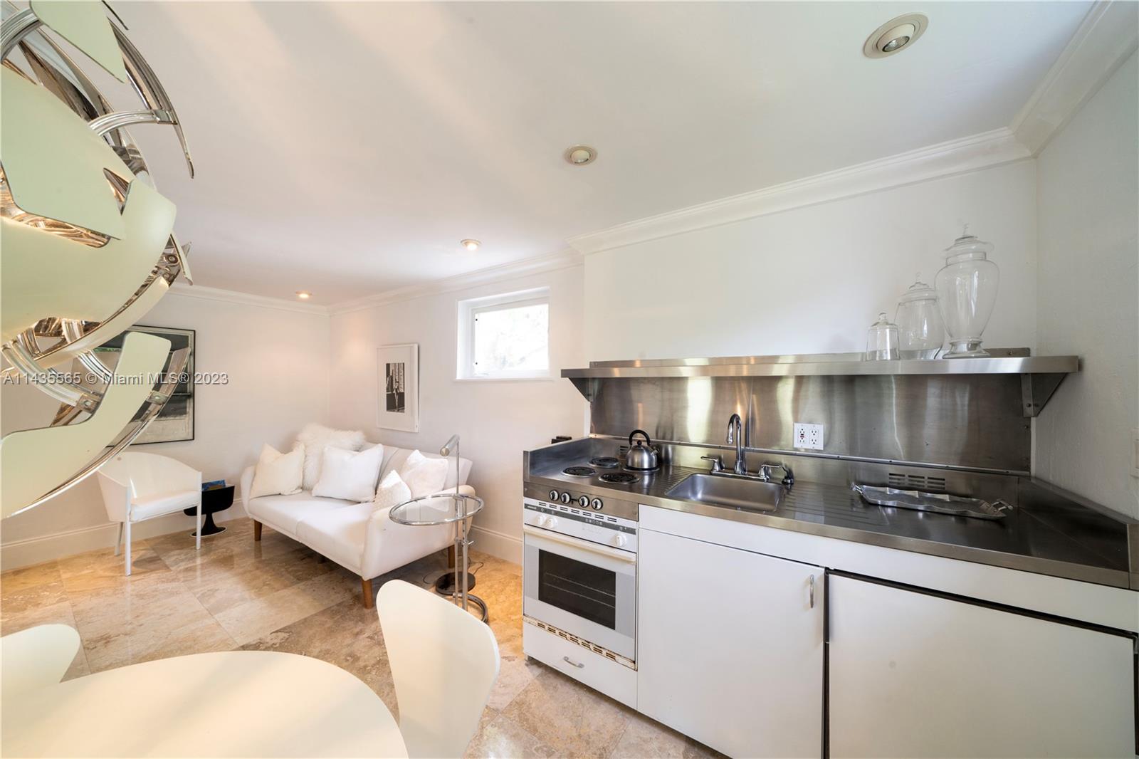 5959 La Gorce Drive Miami Beach, FL 33140 - Photo 49 of 60