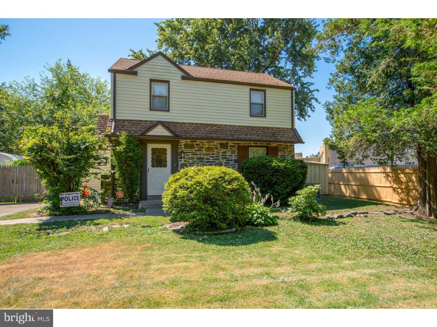 710 East Providence Road Aldan, PA 19018 - Photo 1 of 25 Gallery Image 1