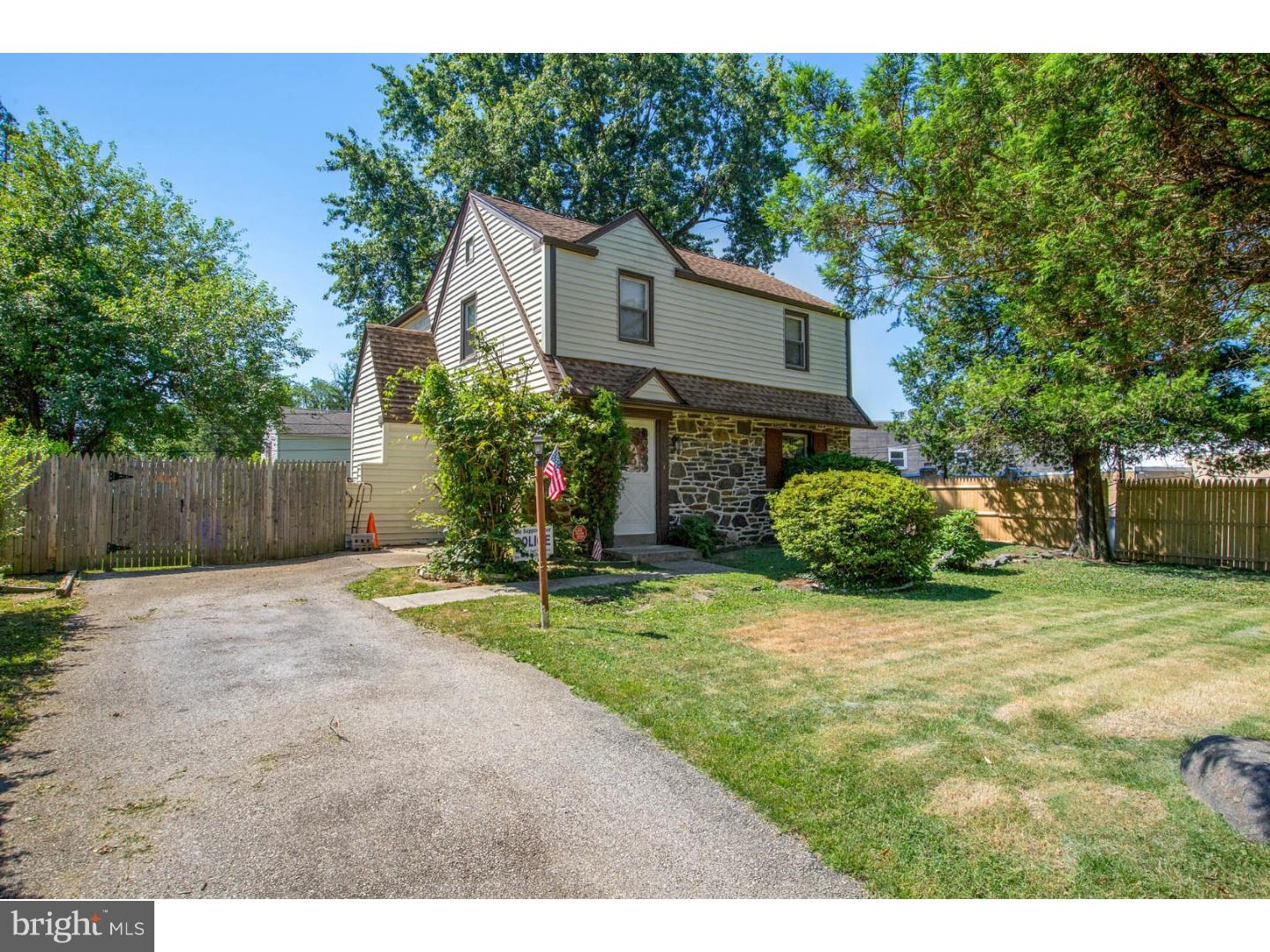 710 East Providence Road Aldan, PA 19018 - Photo 2 of 25 Gallery Image 2