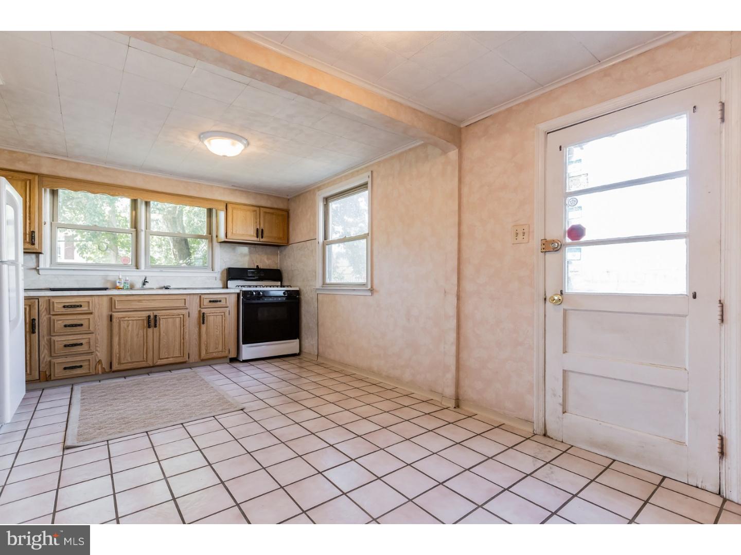 710 East Providence Road Aldan, PA 19018 - Photo 11 of 25 Gallery Image 11