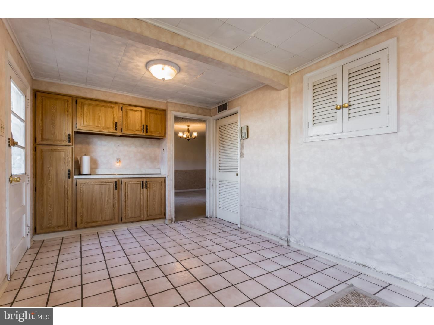 710 East Providence Road Aldan, PA 19018 - Photo 12 of 25 Gallery Image 12