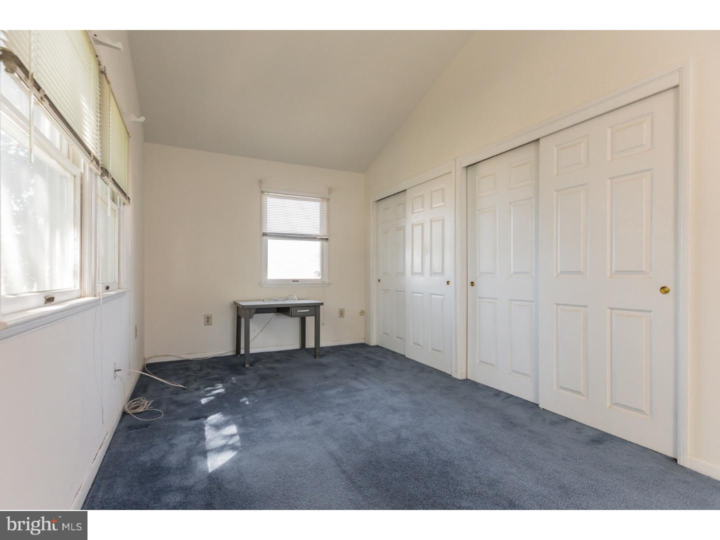 710 East Providence Road Aldan, PA 19018 - Photo 13 of 25 Gallery Image 13