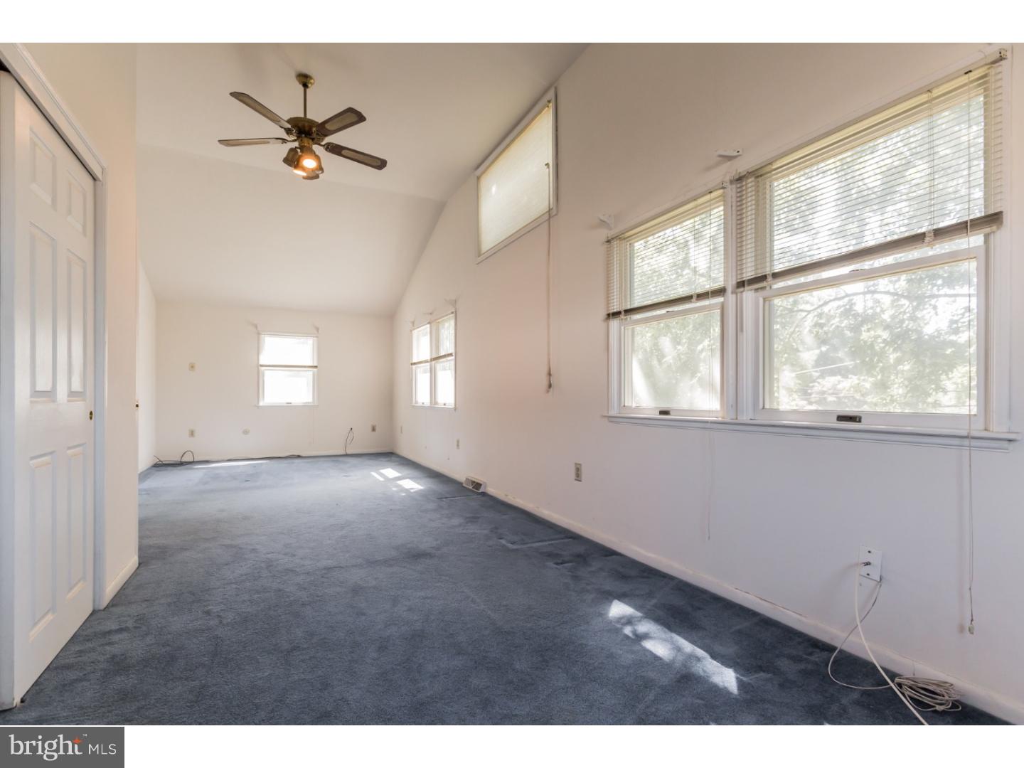 710 East Providence Road Aldan, PA 19018 - Photo 14 of 25 Gallery Image 14
