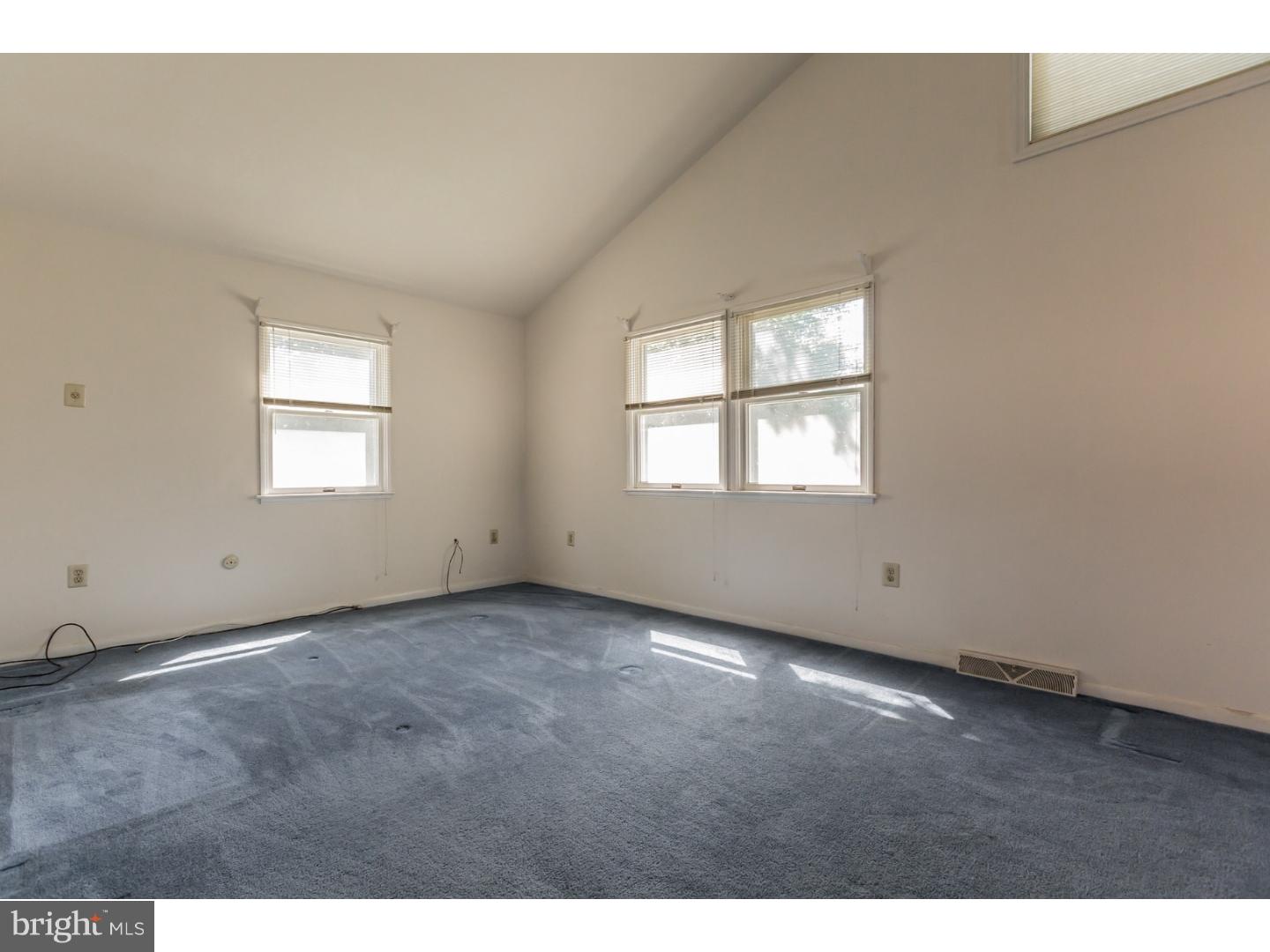 710 East Providence Road Aldan, PA 19018 - Photo 15 of 25 Gallery Image 15