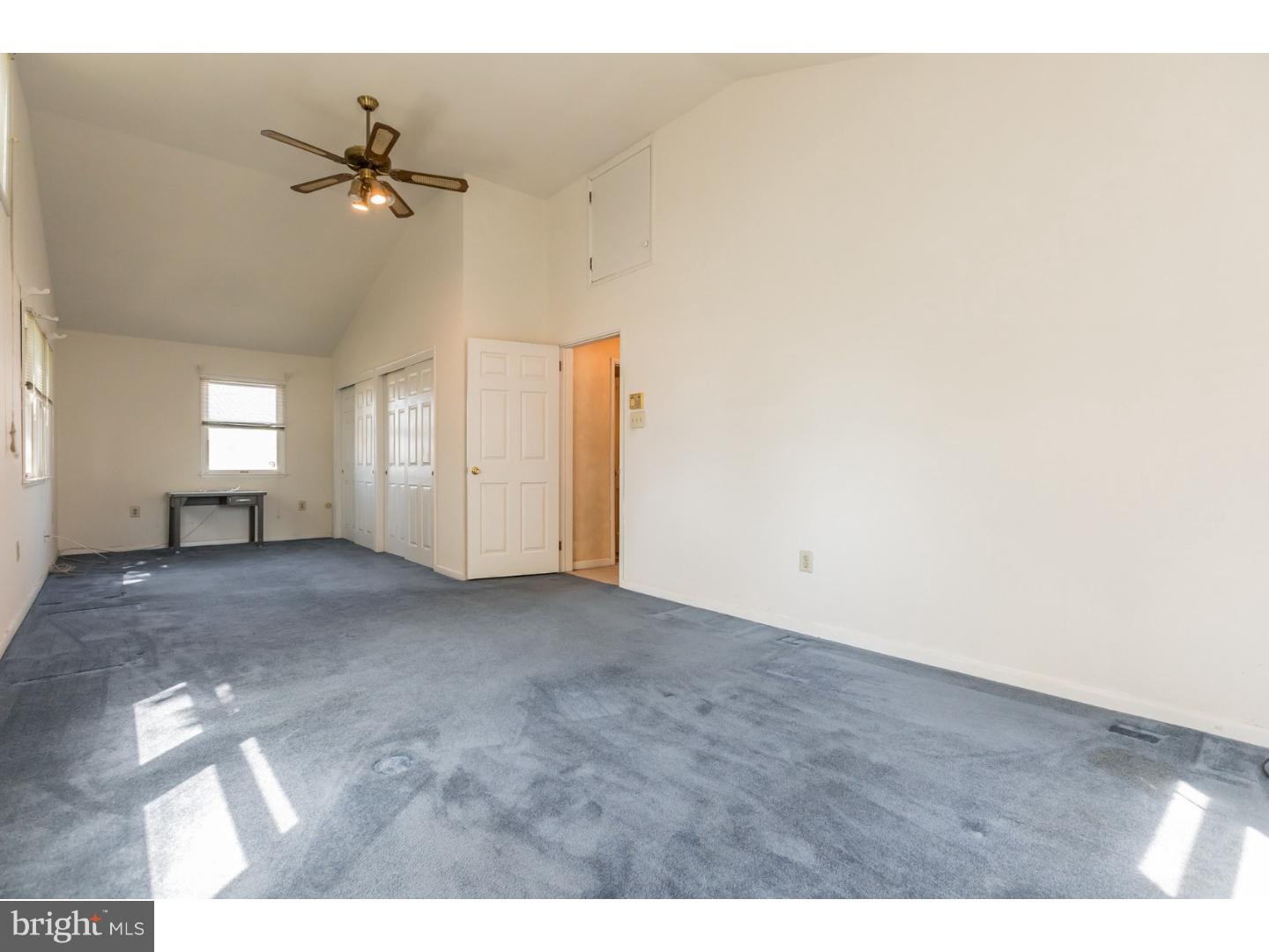 710 East Providence Road Aldan, PA 19018 - Photo 16 of 25 Gallery Image 16