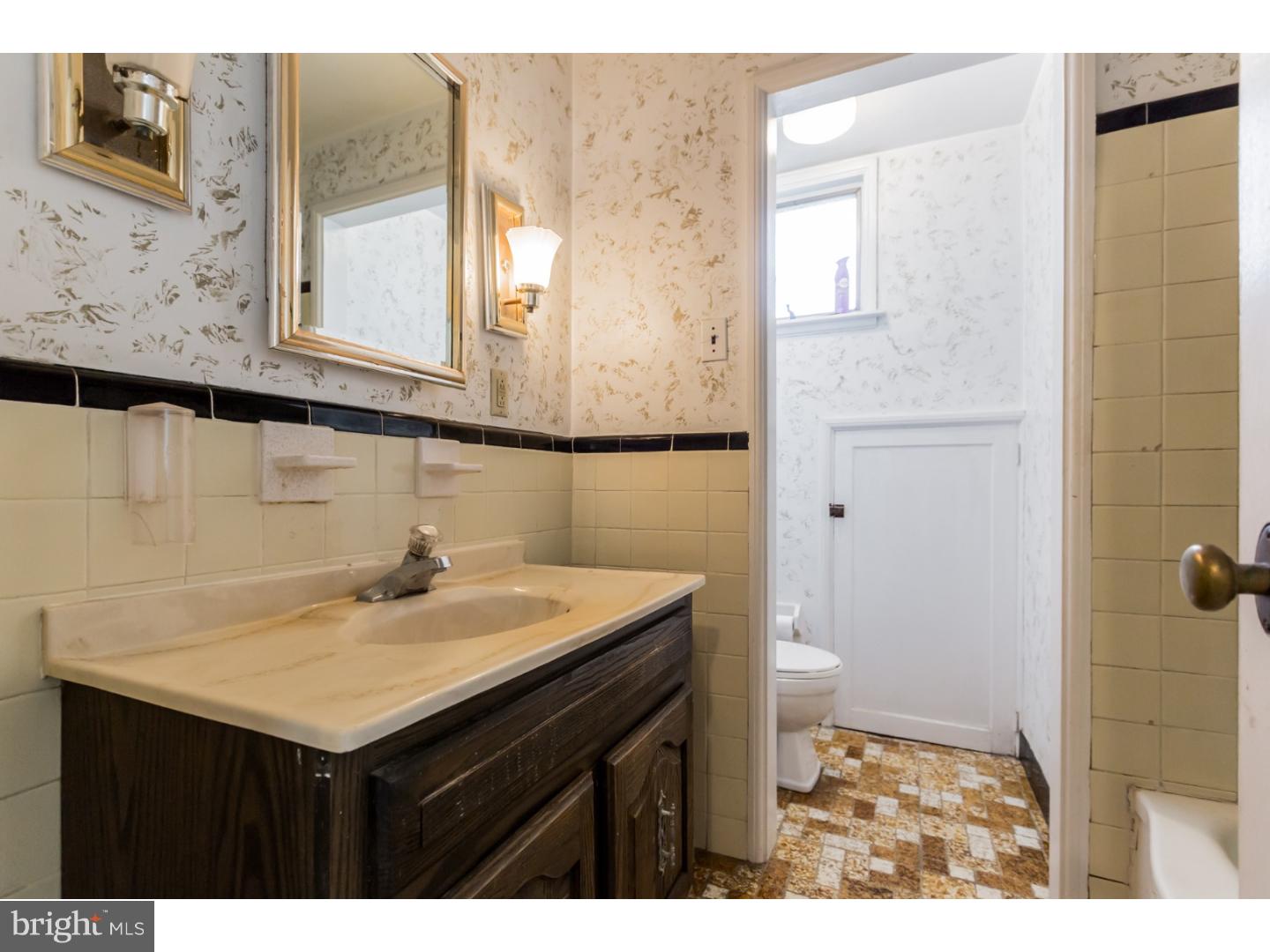 710 East Providence Road Aldan, PA 19018 - Photo 17 of 25 Gallery Image 17