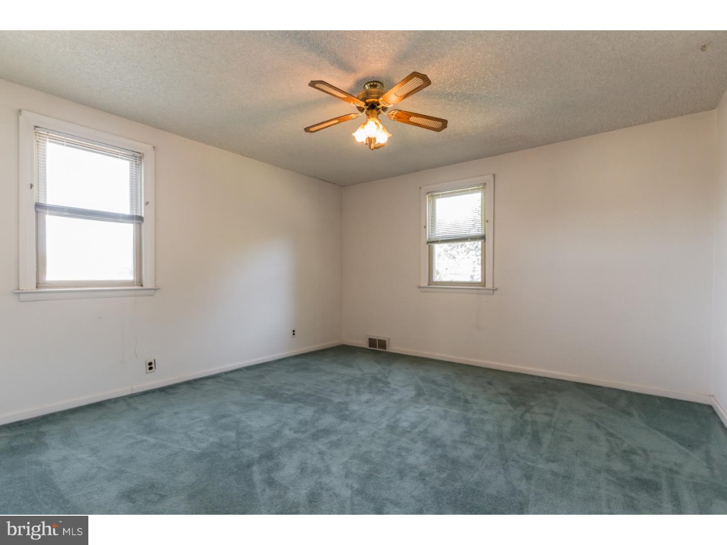 710 East Providence Road Aldan, PA 19018 - Photo 18 of 25 Gallery Image 18
