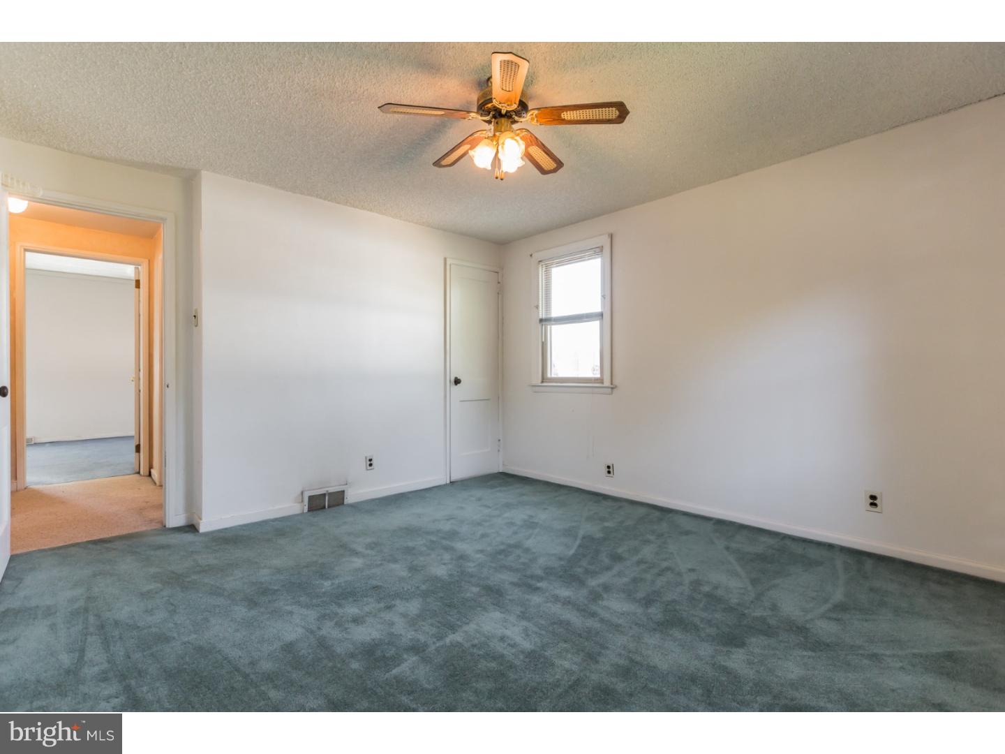 710 East Providence Road Aldan, PA 19018 - Photo 19 of 25 Gallery Image 19