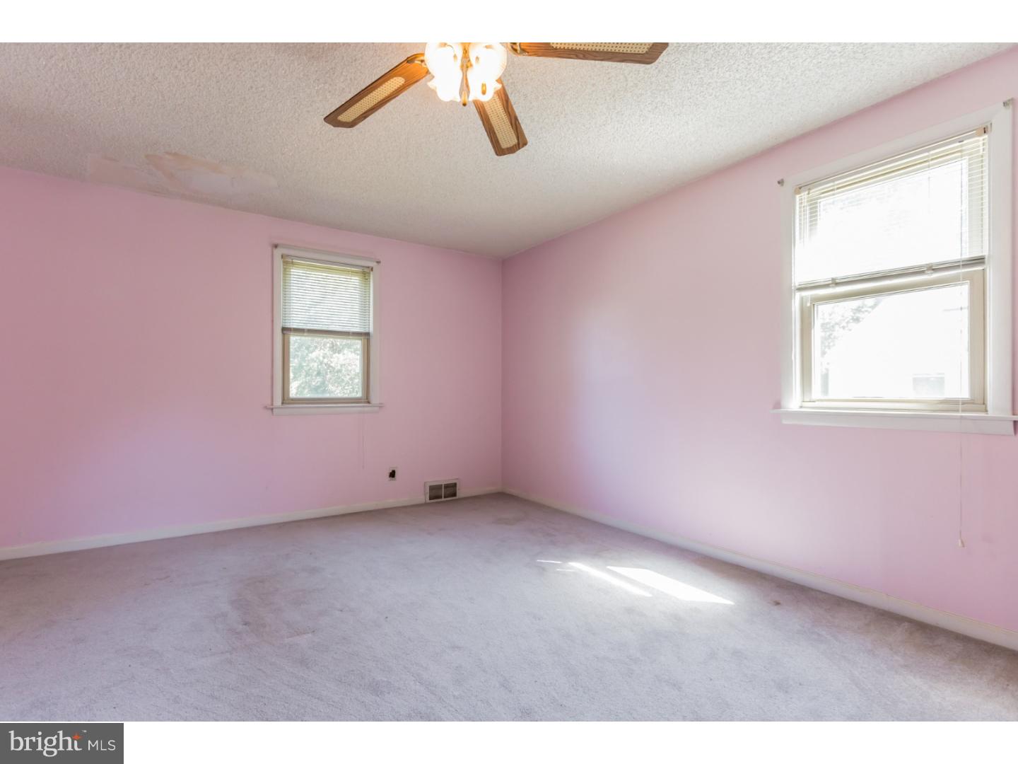 710 East Providence Road Aldan, PA 19018 - Photo 20 of 25 Gallery Image 20