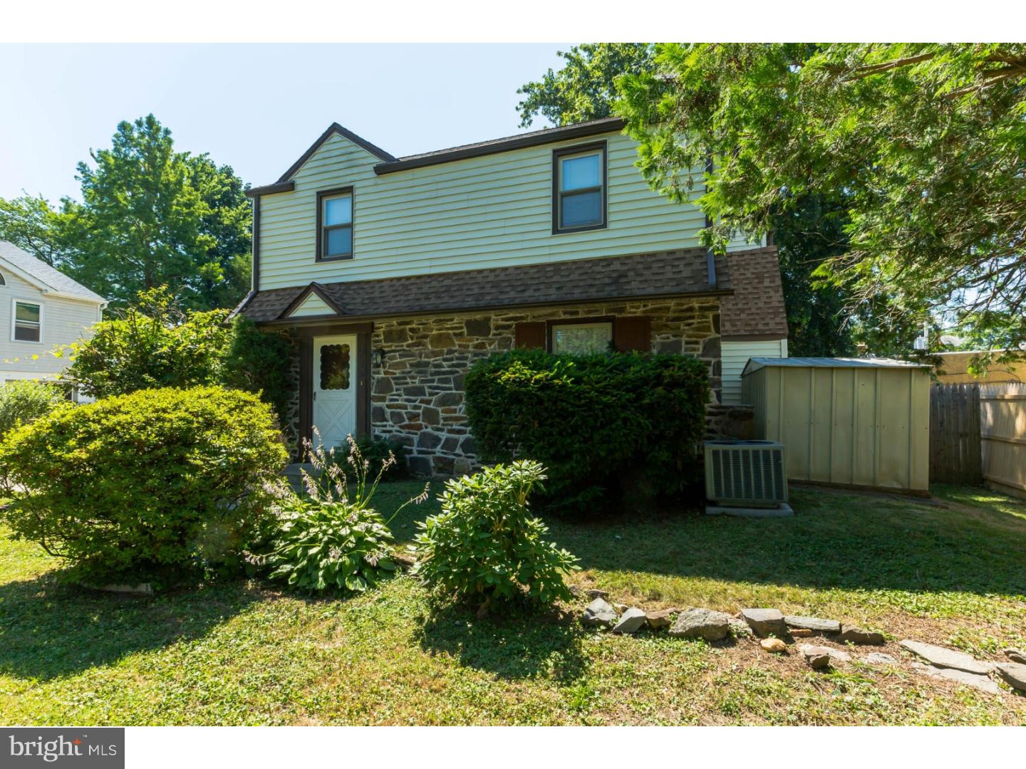 710 East Providence Road Aldan, PA 19018 - Photo 3 of 25 Gallery Image 3