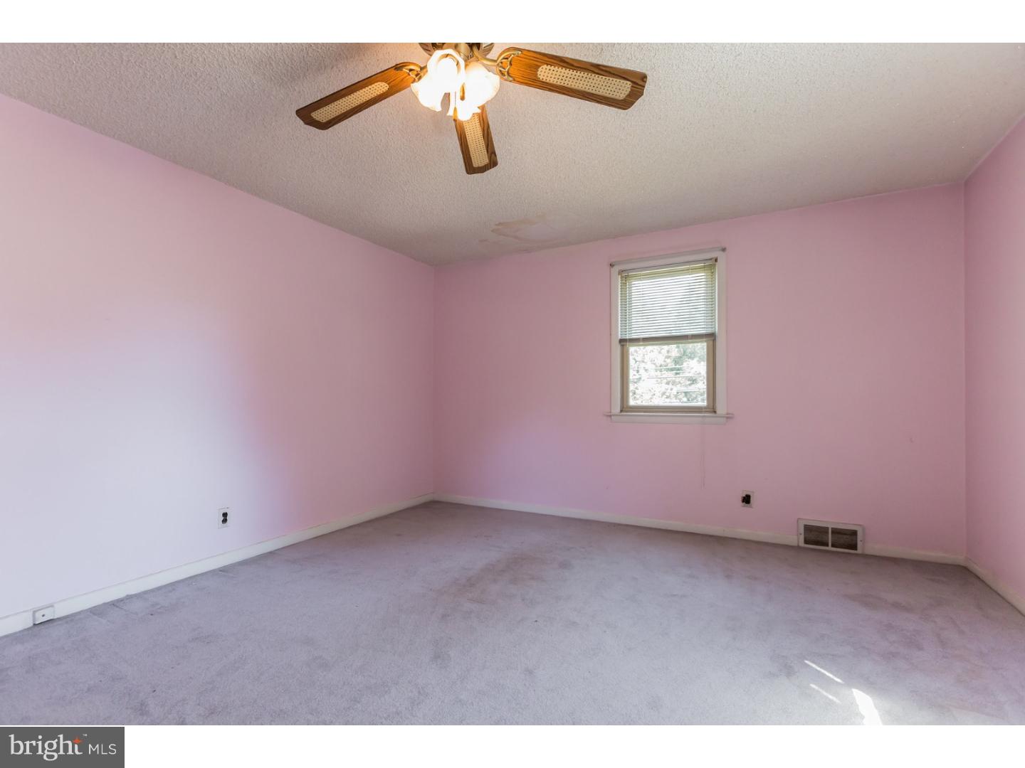 710 East Providence Road Aldan, PA 19018 - Photo 21 of 25 Gallery Image 21