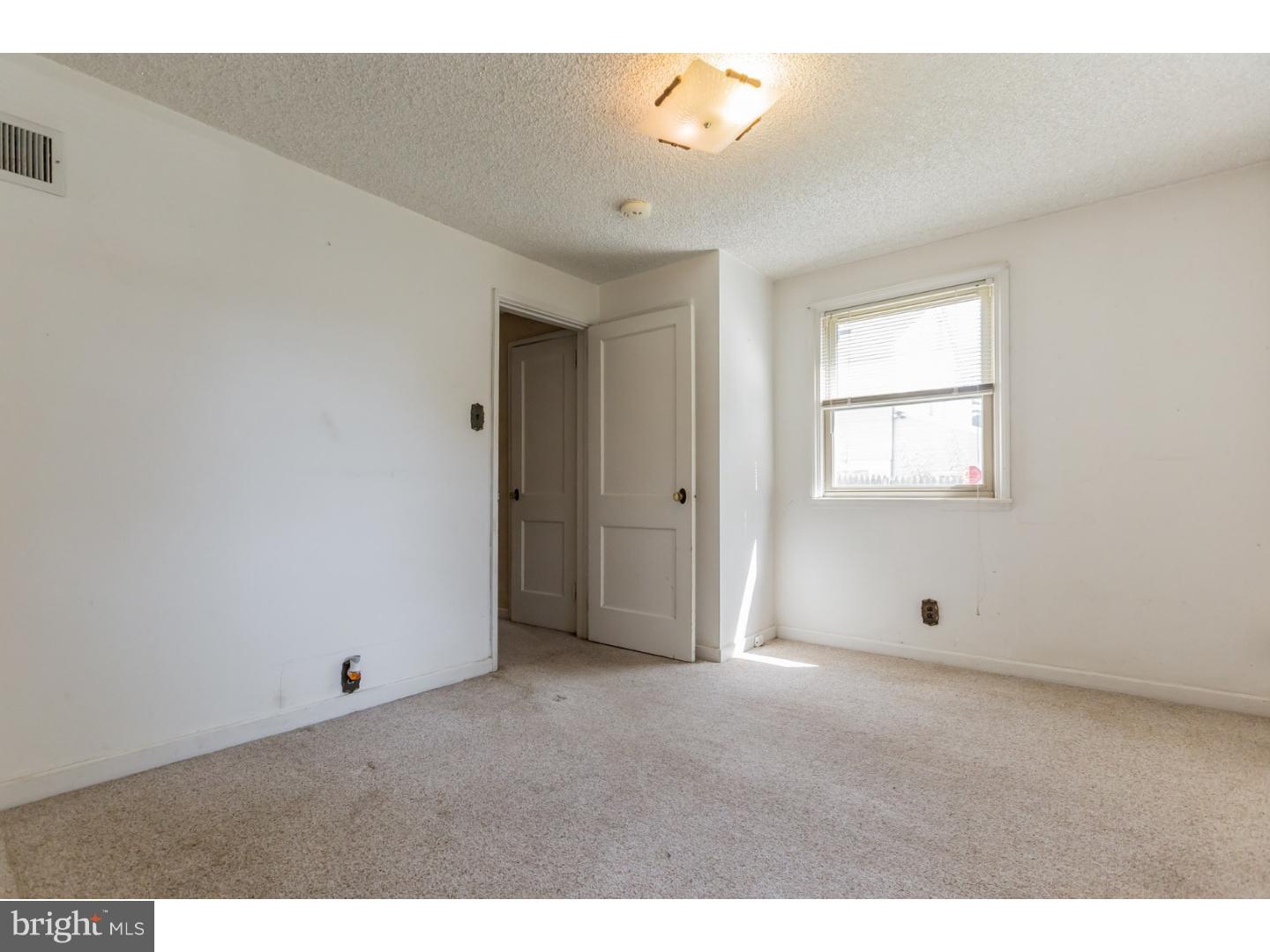 710 East Providence Road Aldan, PA 19018 - Photo 22 of 25 Gallery Image 22