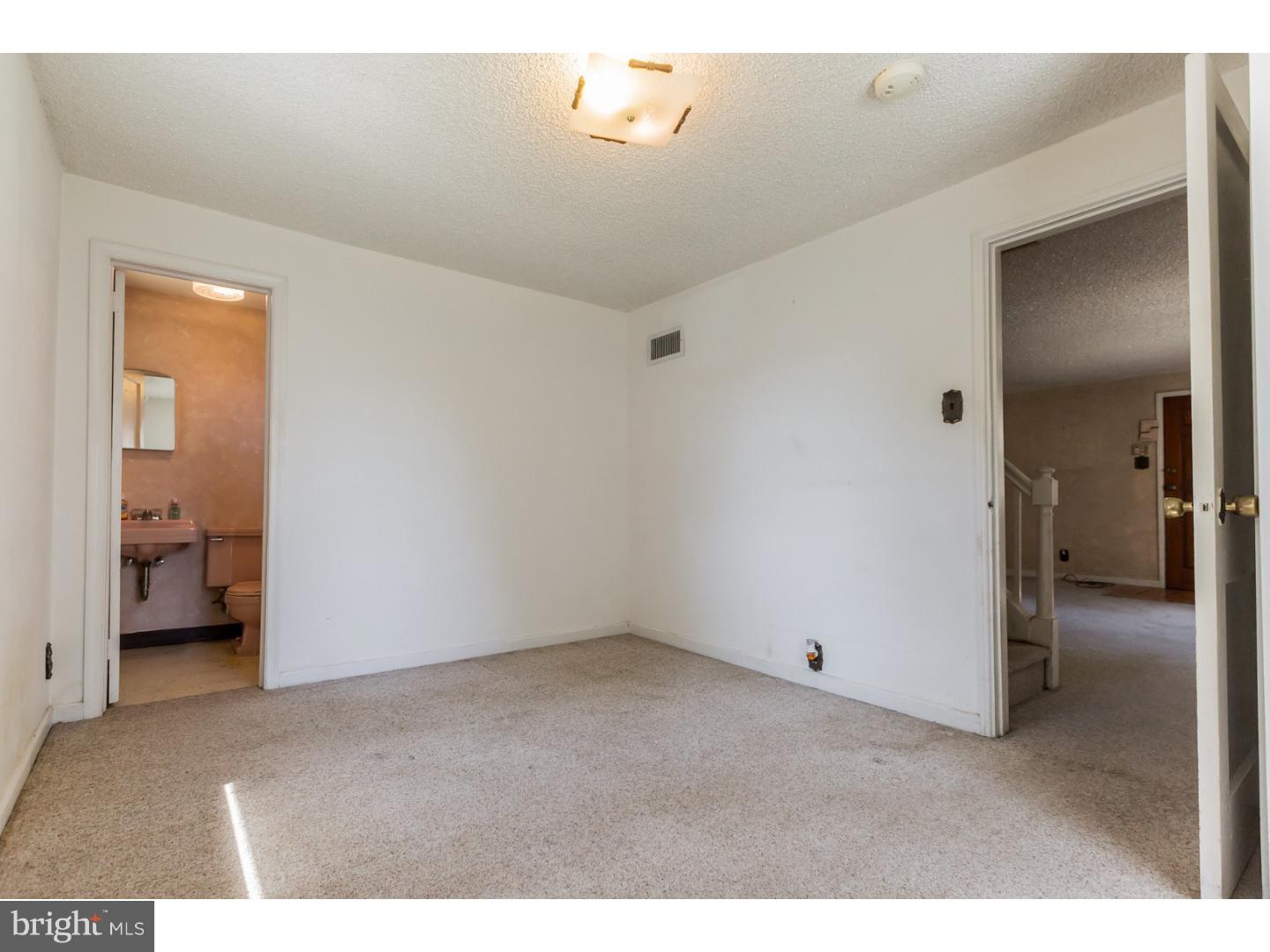 710 East Providence Road Aldan, PA 19018 - Photo 23 of 25 Gallery Image 23
