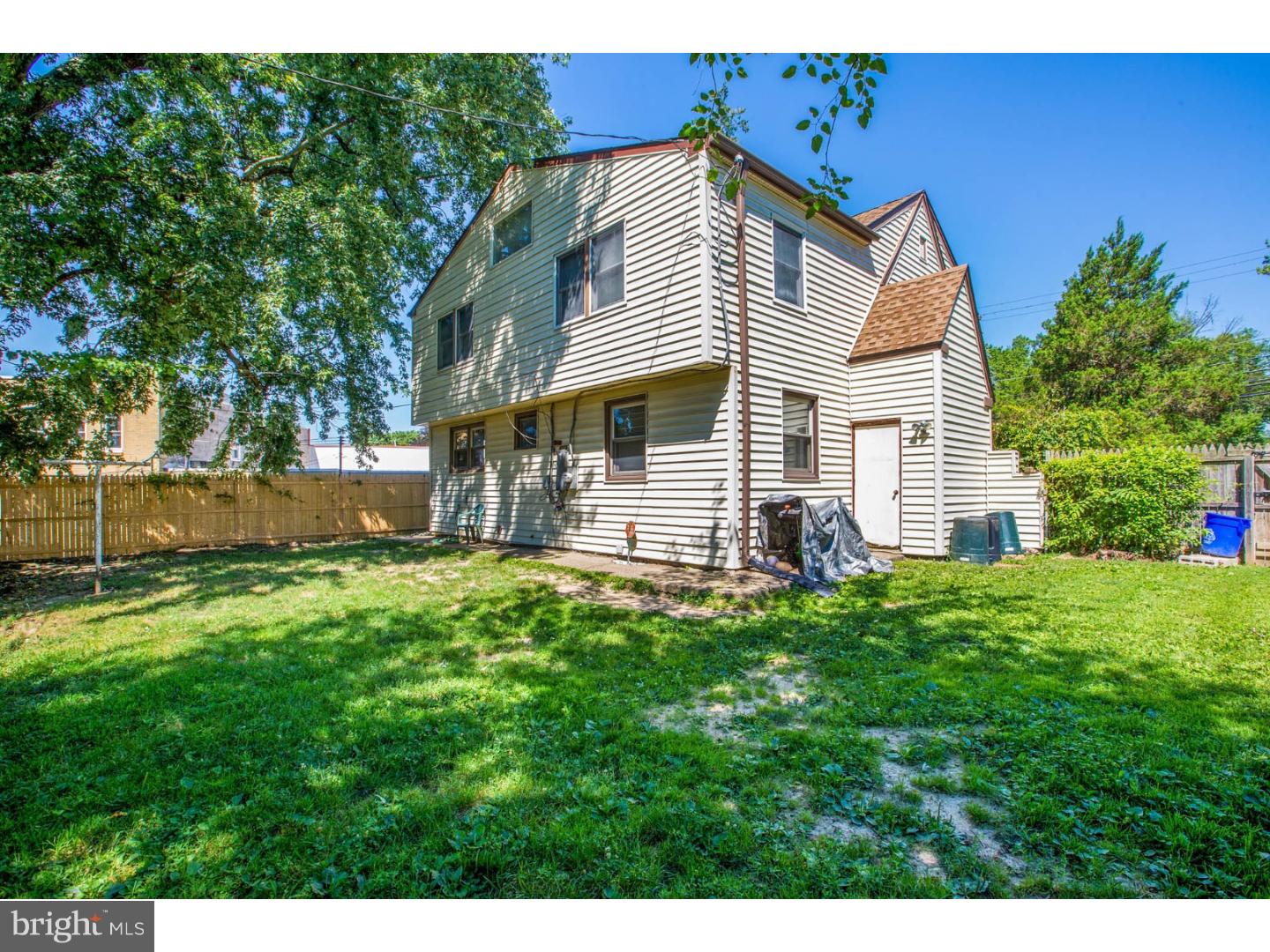 710 East Providence Road Aldan, PA 19018 - Photo 24 of 25 Gallery Image 24