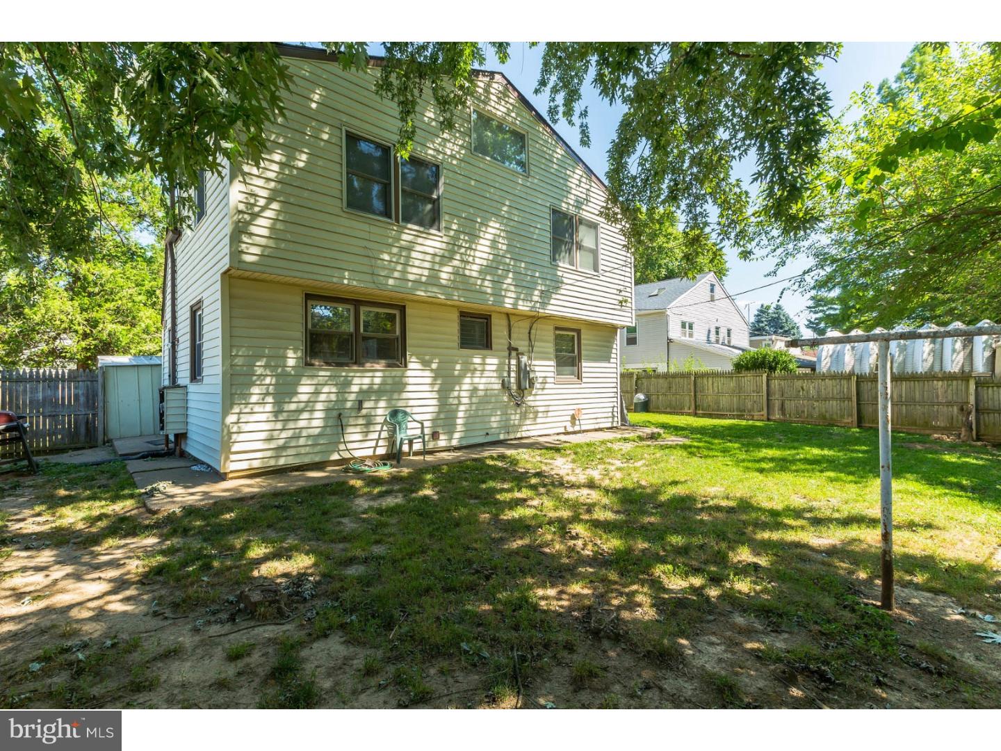 710 East Providence Road Aldan, PA 19018 - Photo 25 of 25 Gallery Image 25